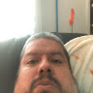 Meet your Posher, Edward